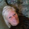 Sharon Hennesey - @sharonhennesey - Poshmark
